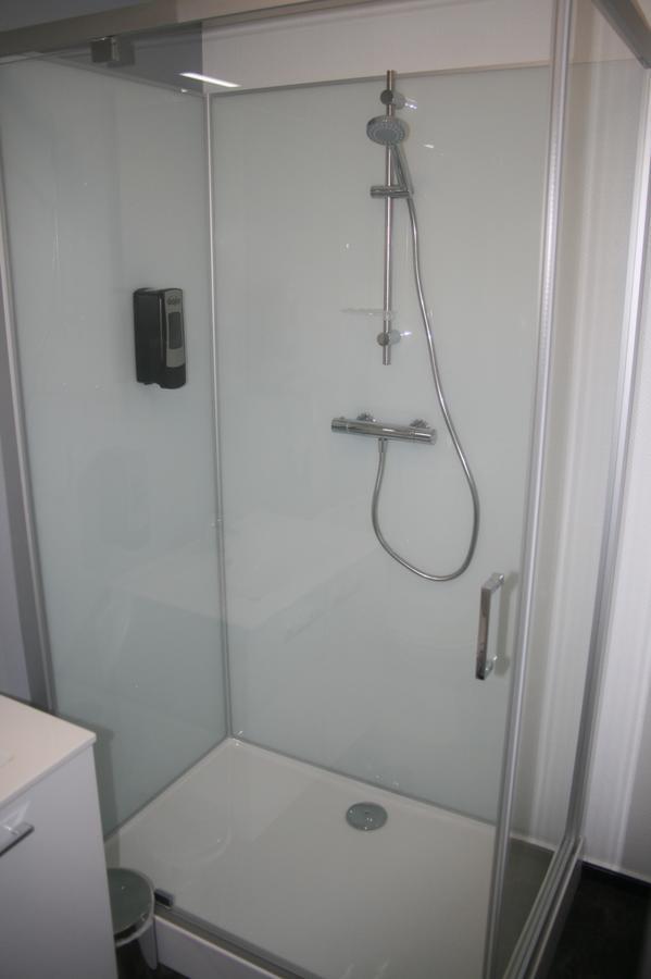 Le P'Tit Bouchon Hotel Rambervillers Стая снимка